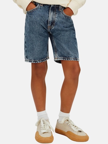 Calvin Klein Kids - regular Vaquero en azul