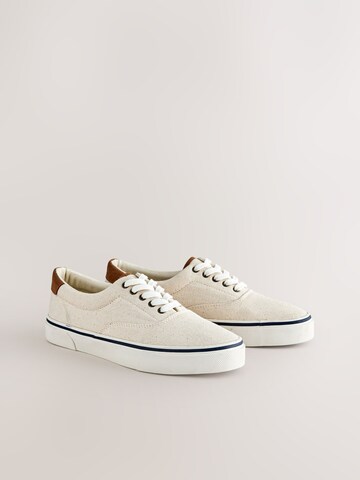 smėlio Next Sportbačiai be auliuko