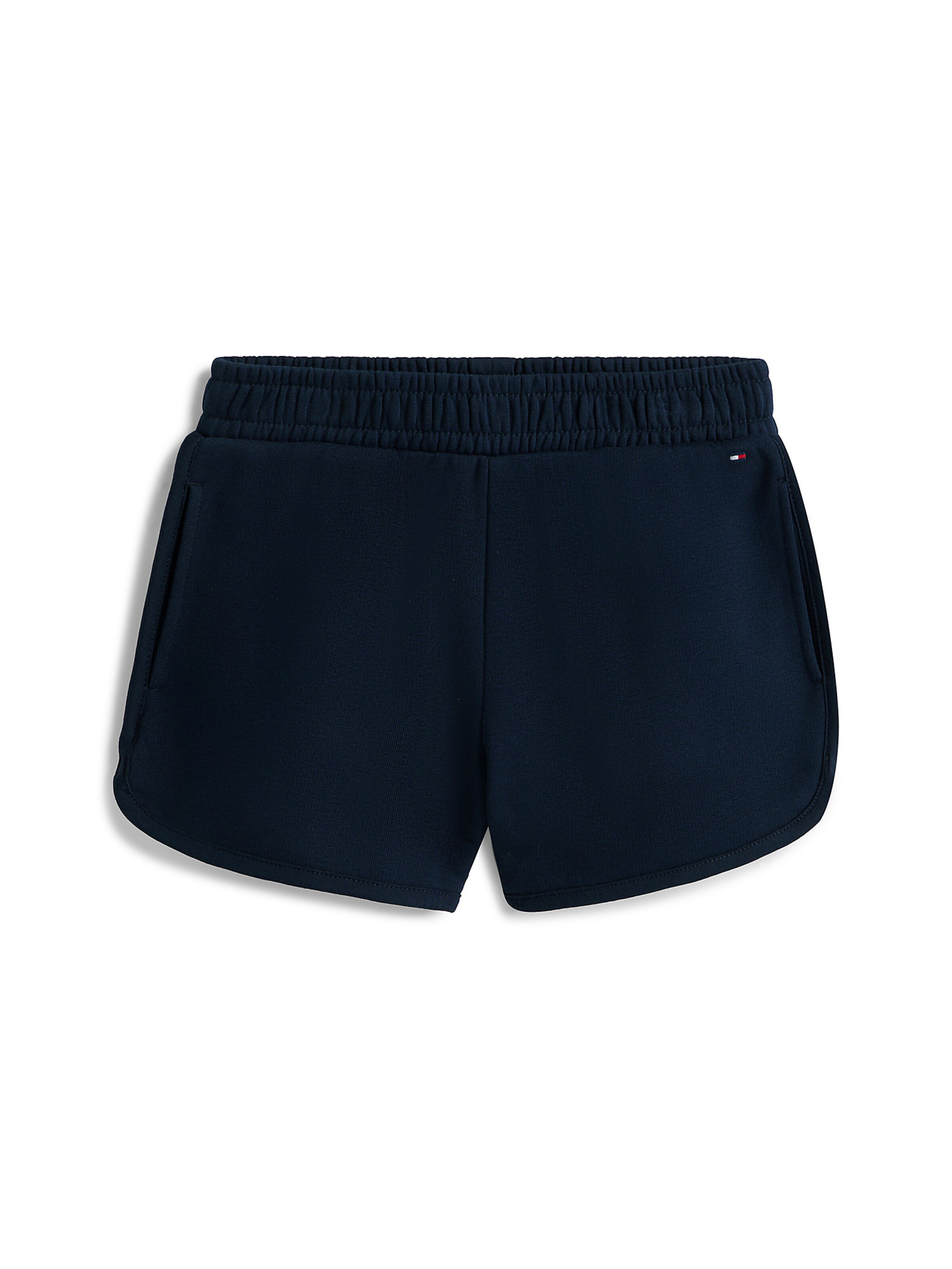 TOMMY HILFIGER Set in Blue