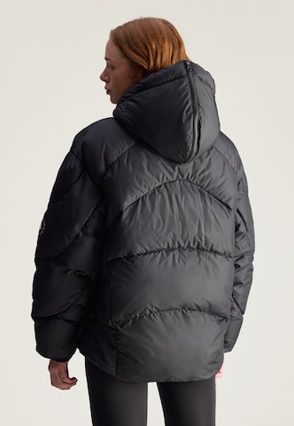 ADIDAS BY STELLA MCCARTNEY Sports jacket in Black