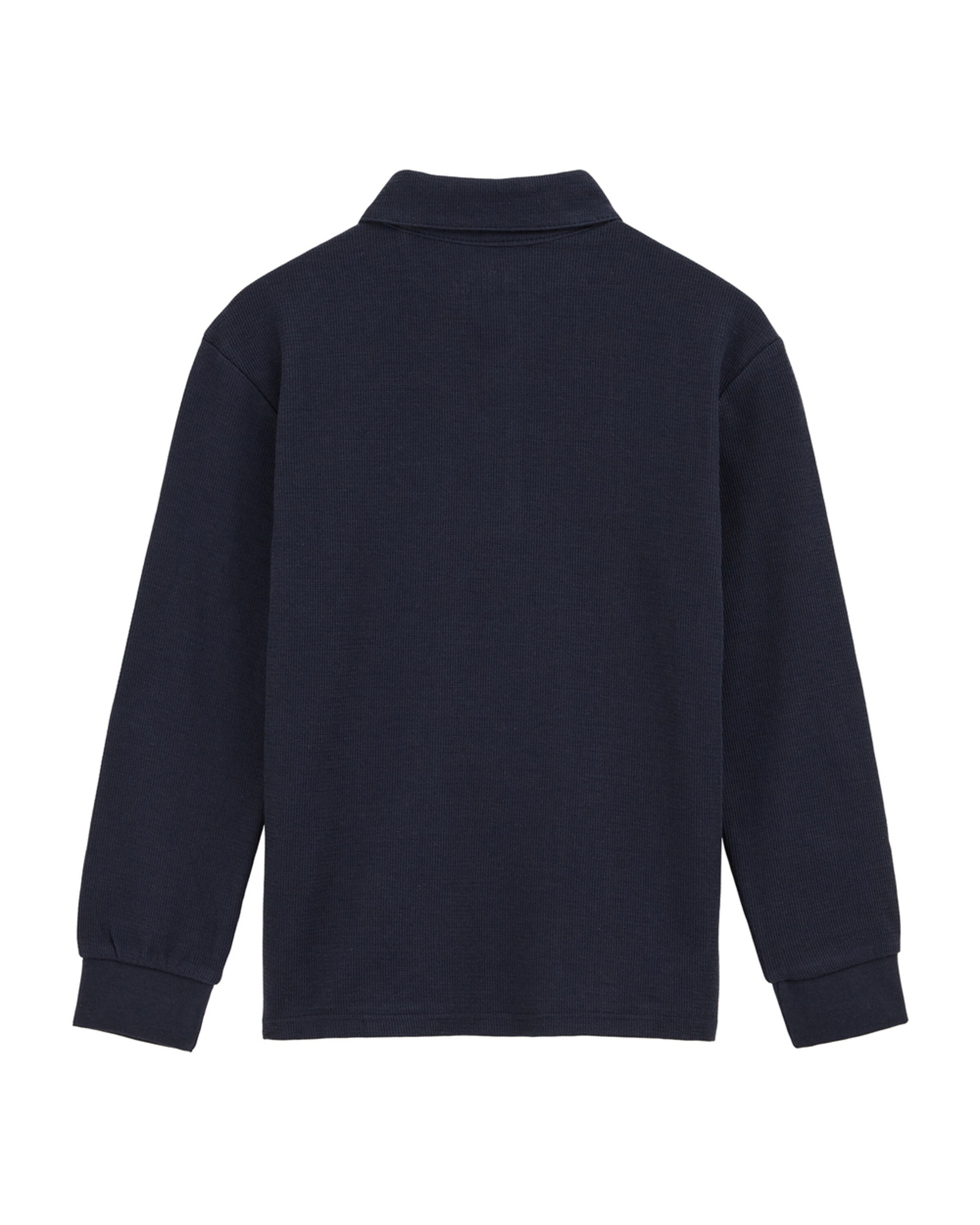 WE Fashion Футболка в Синий