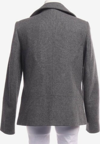DRYKORN Jacket & Coat in XL in Grey