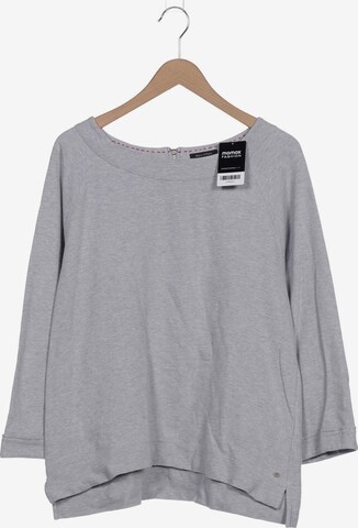Marc O'Polo Sweater XL in Grau: predná strana
