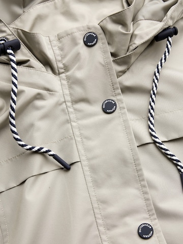 Cellbes of Sweden Windjacke in Beige