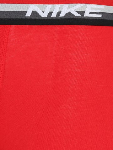 NIKE Sportondergoed in Blauw