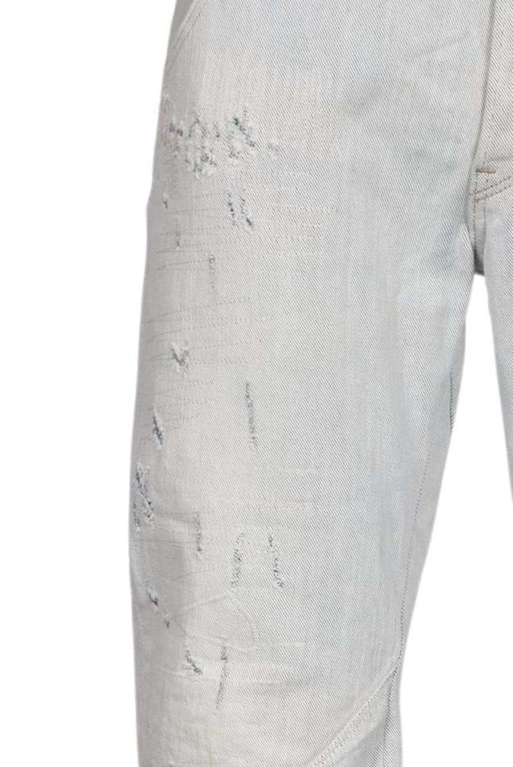 G-STAR Jeans 32 in Blau