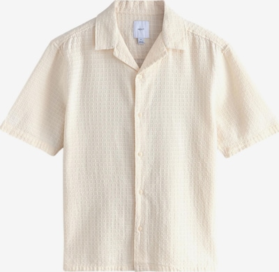 Next Košulja u ecru/prljavo bijela, Pregled proizvoda