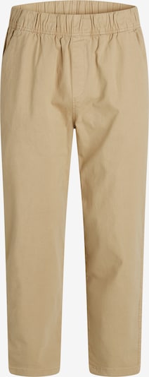 Redefined Rebel Trousers 'Arian' in Light brown, Item view