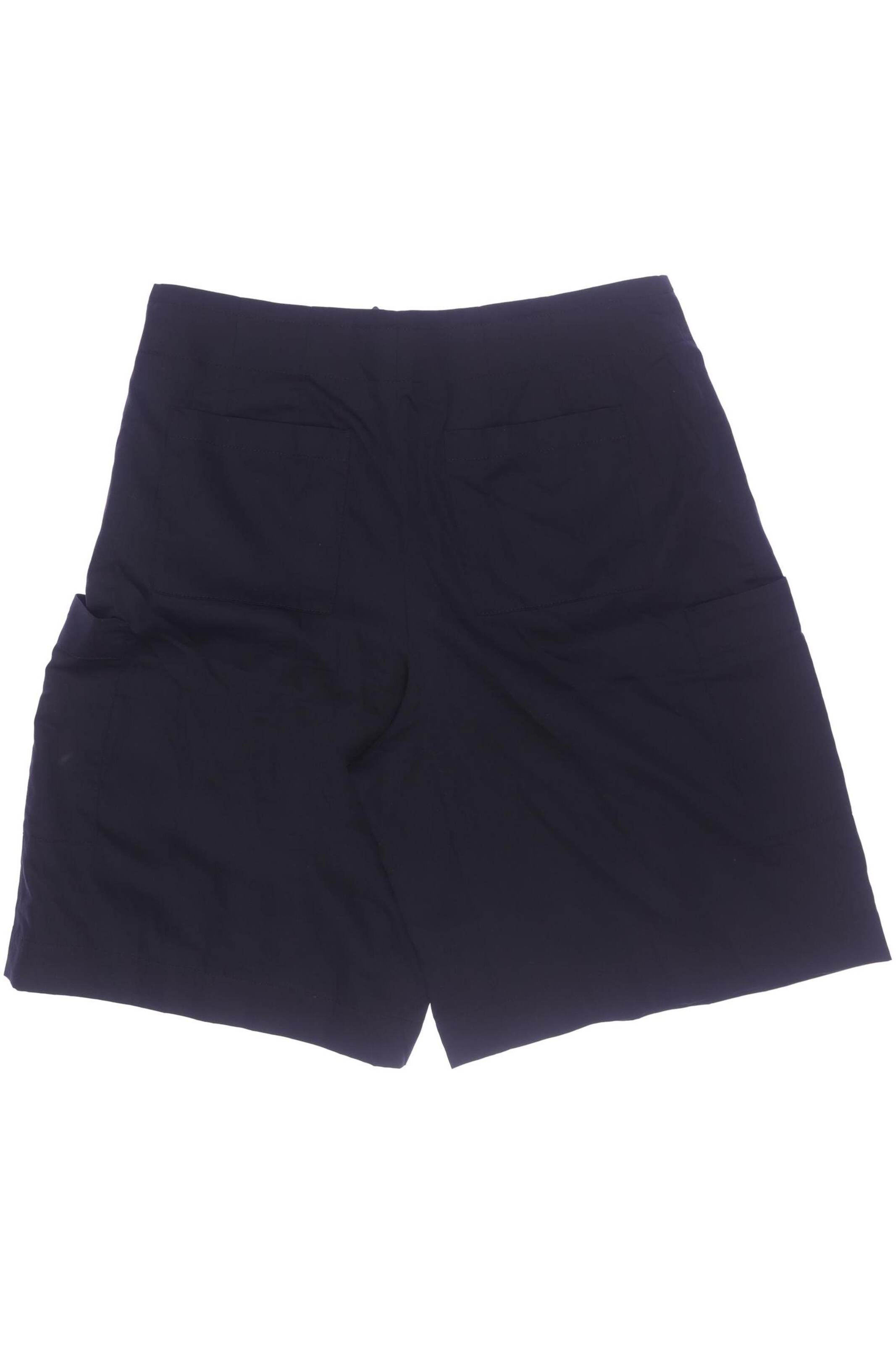 Marc Cain Shorts in XL in Black