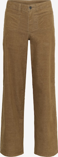 Kaffe Hlače 'Molly' u svijetlosmeđa, Pregled proizvoda
