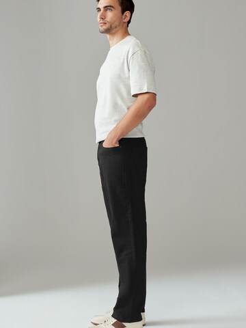 regular Jeans di Next in blu