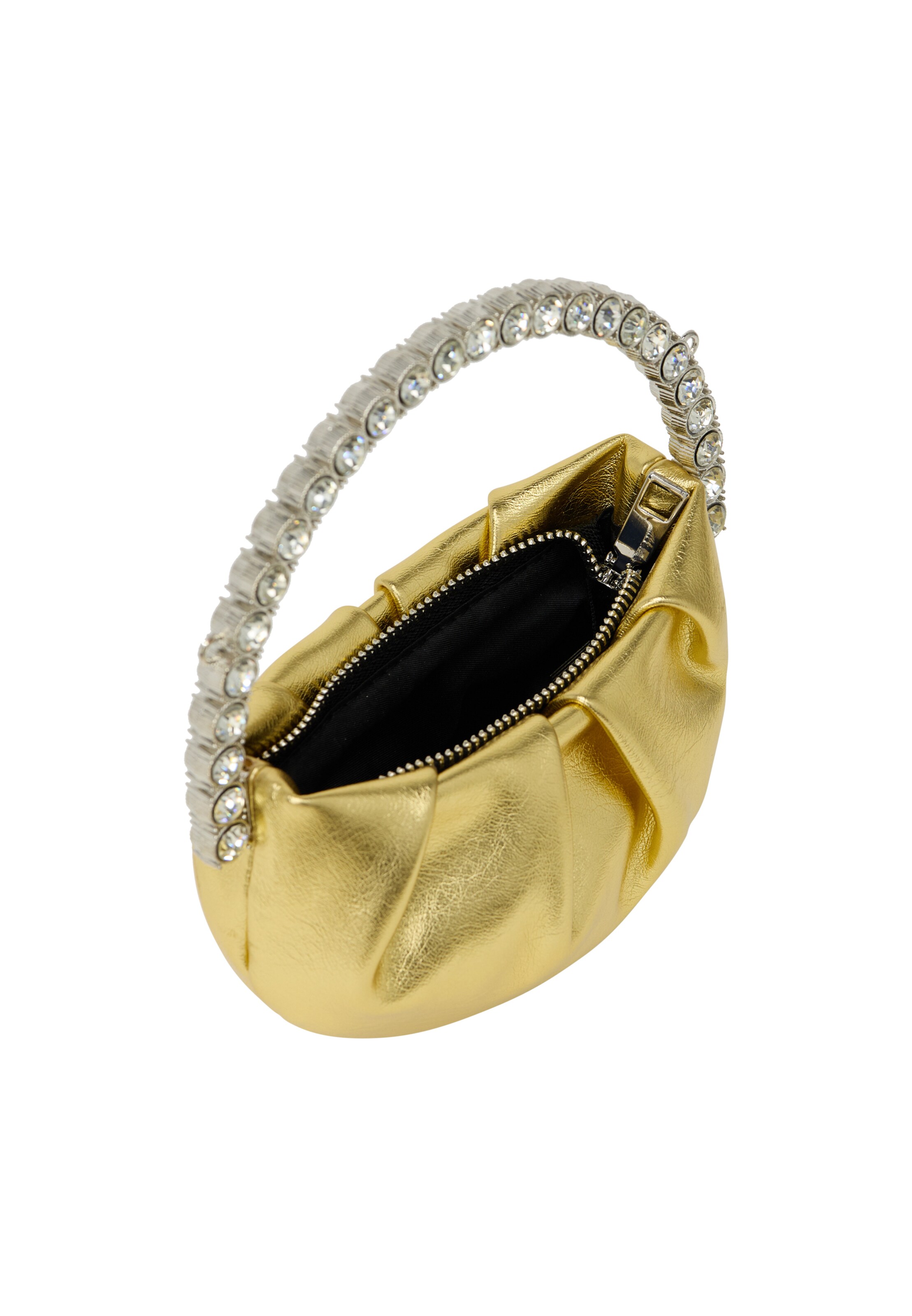 myMo at night Psaníčko – zlatá