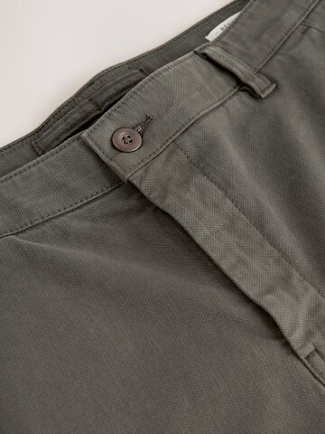 Next Loose fit Trousers in Green