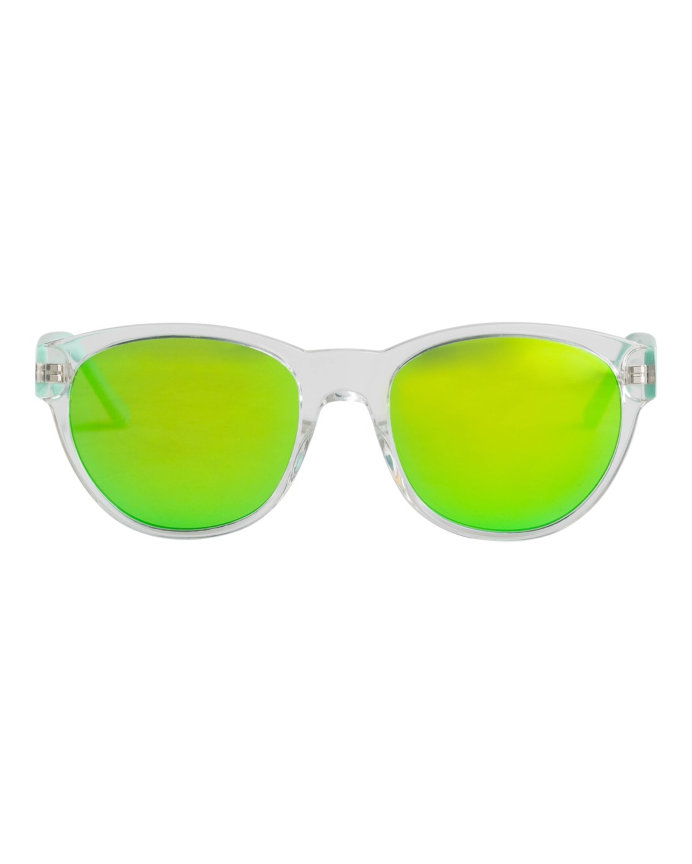 ROXY Sunglasses 'Tika' in Green