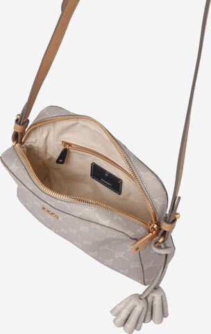 JOOP! Crossbody Bag 'Cloe' in Grey