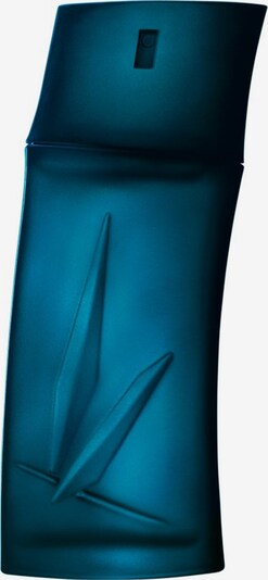 KENZO Eau de Toilette 'Kenzo Homme' in transparent, Produktansicht