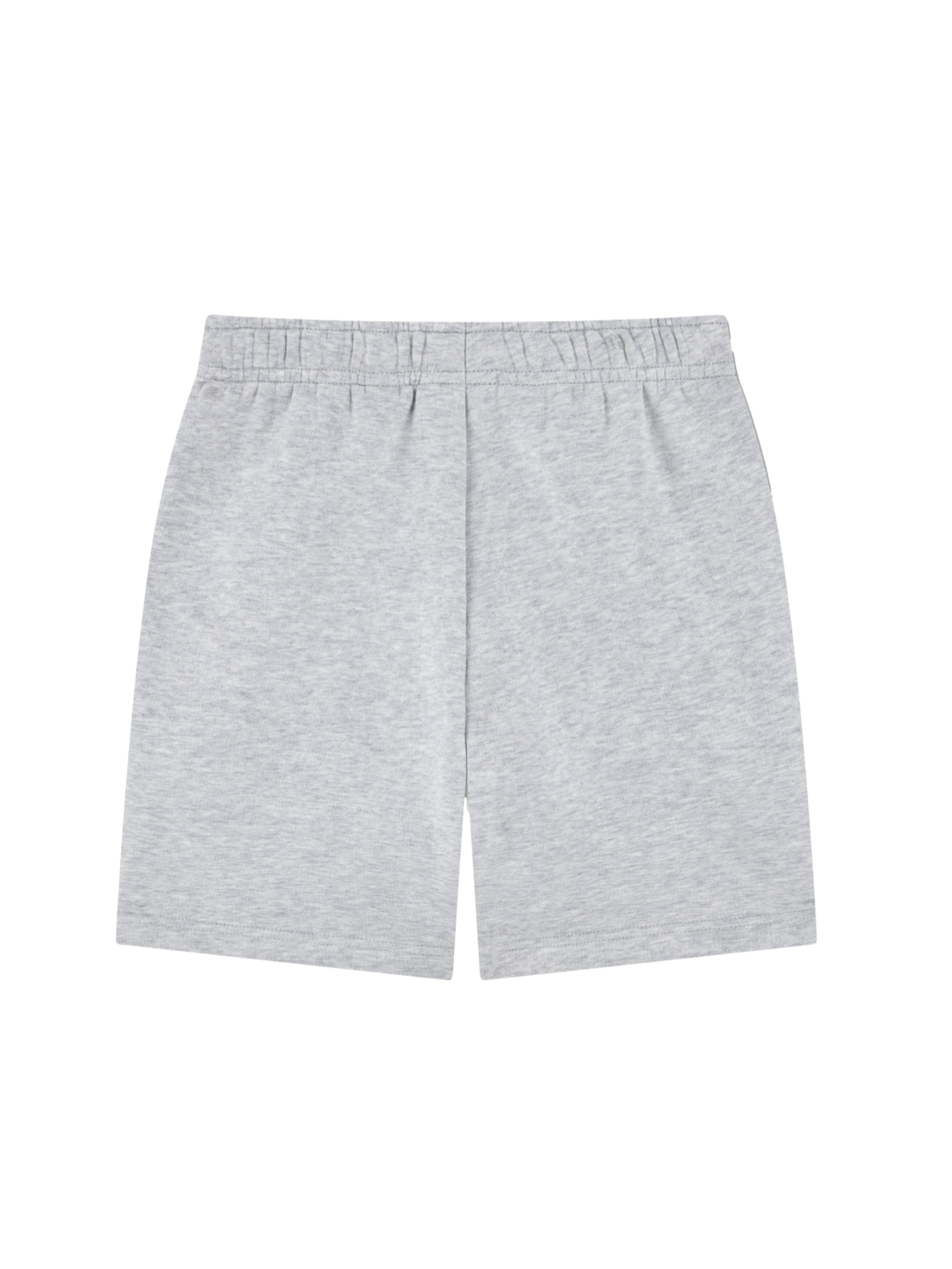 Regular Pantalon de sport 'LCB Core' LACOSTE en gris