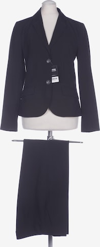 s.Oliver Workwear & Suits in XS in Black: front