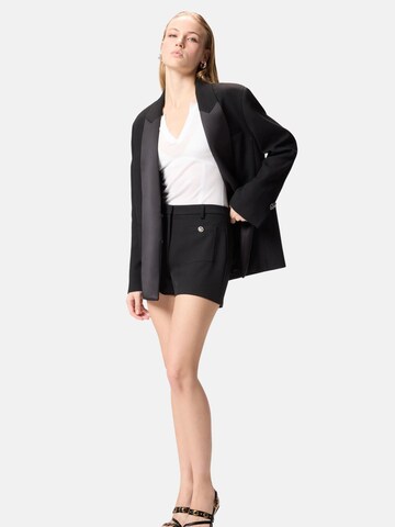 Pullover di PINKO in bianco