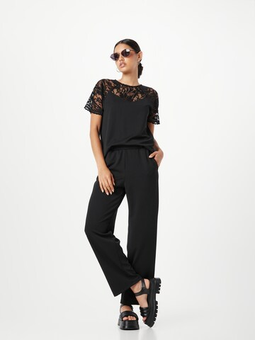 Soyaconcept Jumpsuit 'Siham' in Zwart