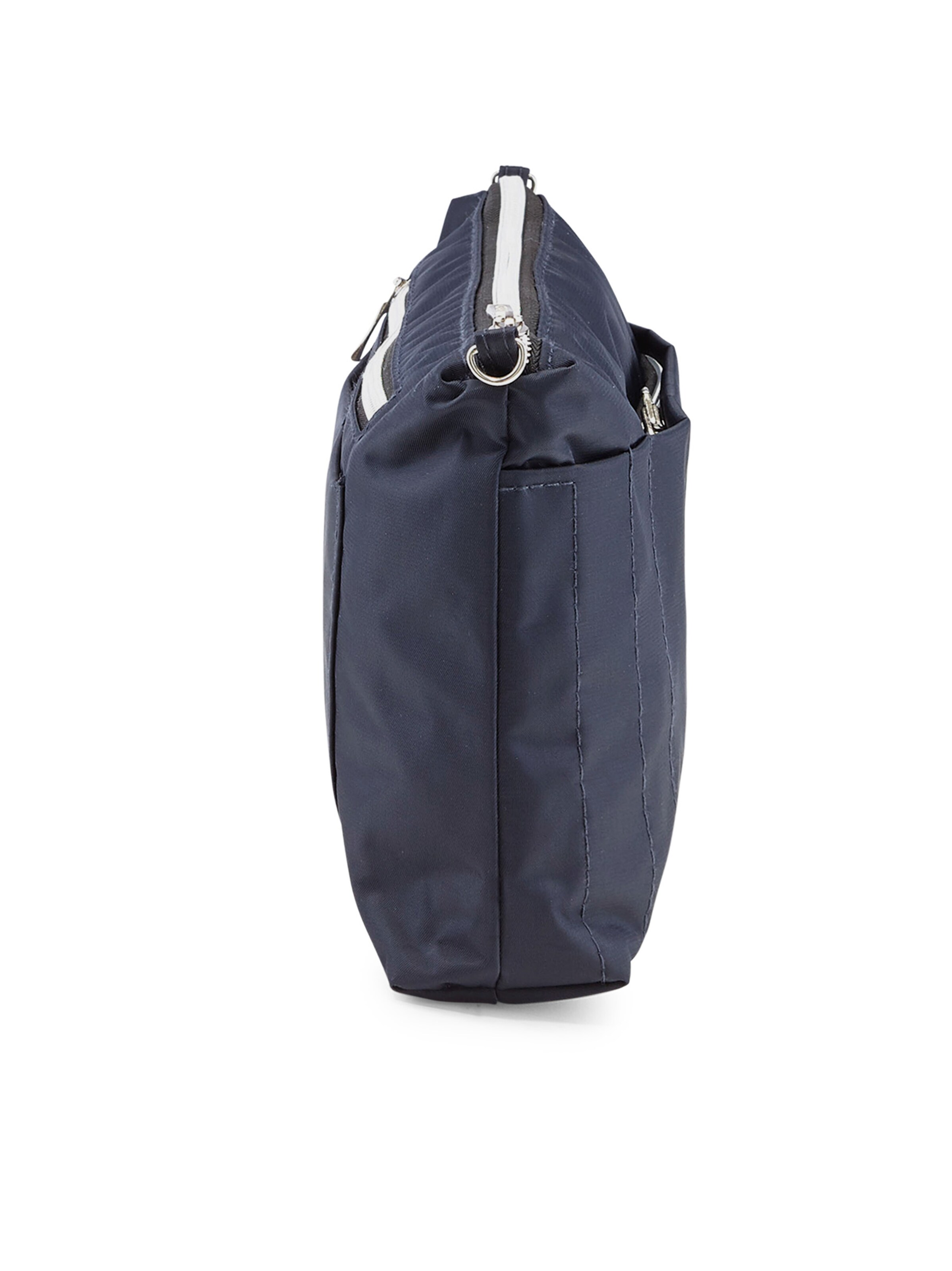 Picard Tasche in Blau
