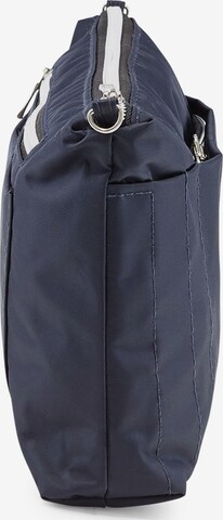 Picard Tasche in Blau