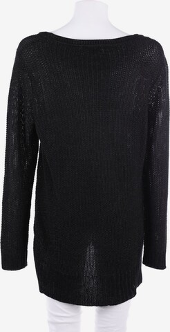 Yessica by C&A Pullover L in Schwarz
