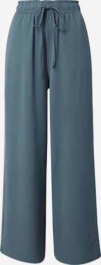 ABOUT YOU Pants 'Elin' in Dark green, Item view