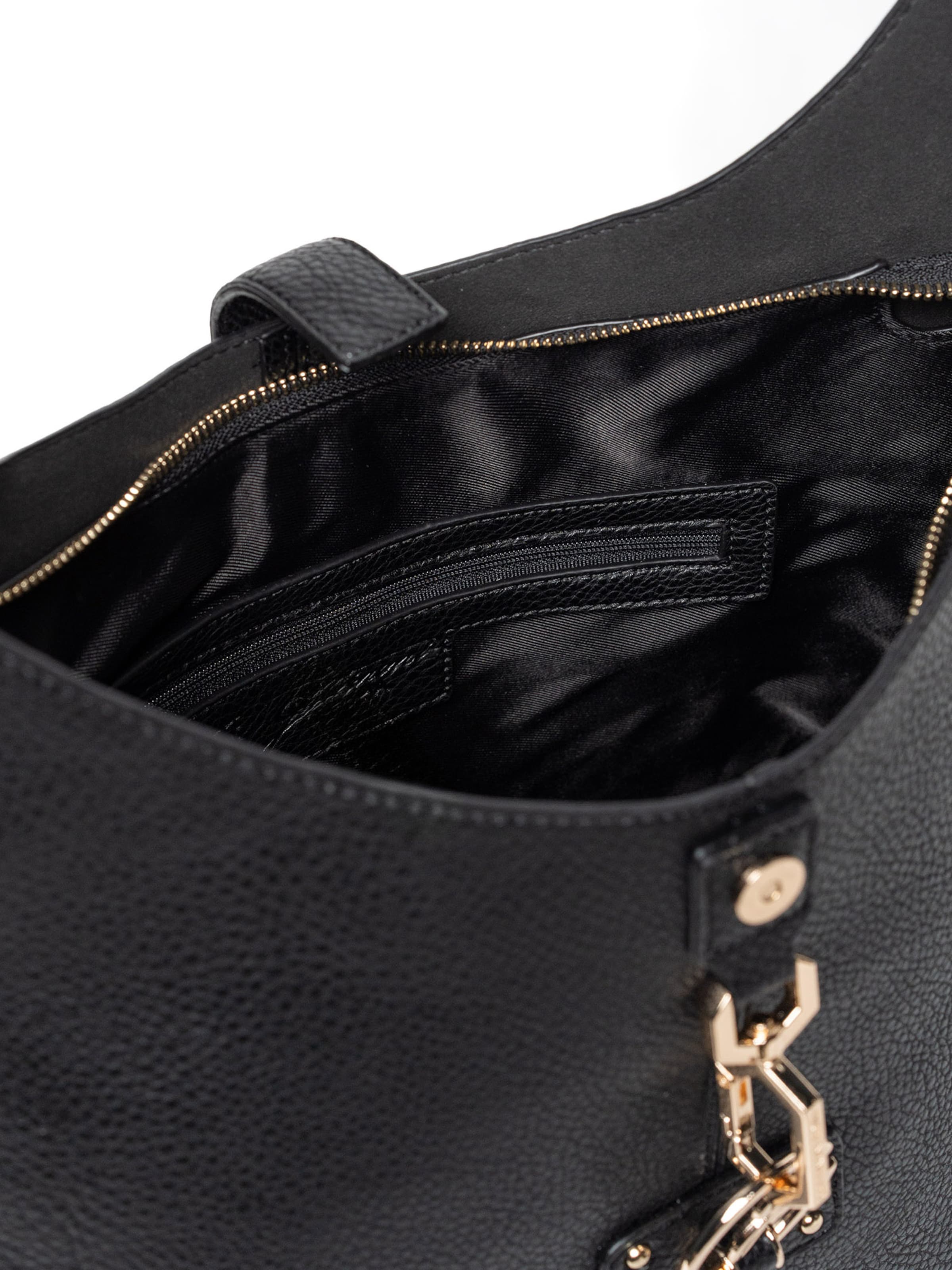 Sacs à main Gattinoni en noir