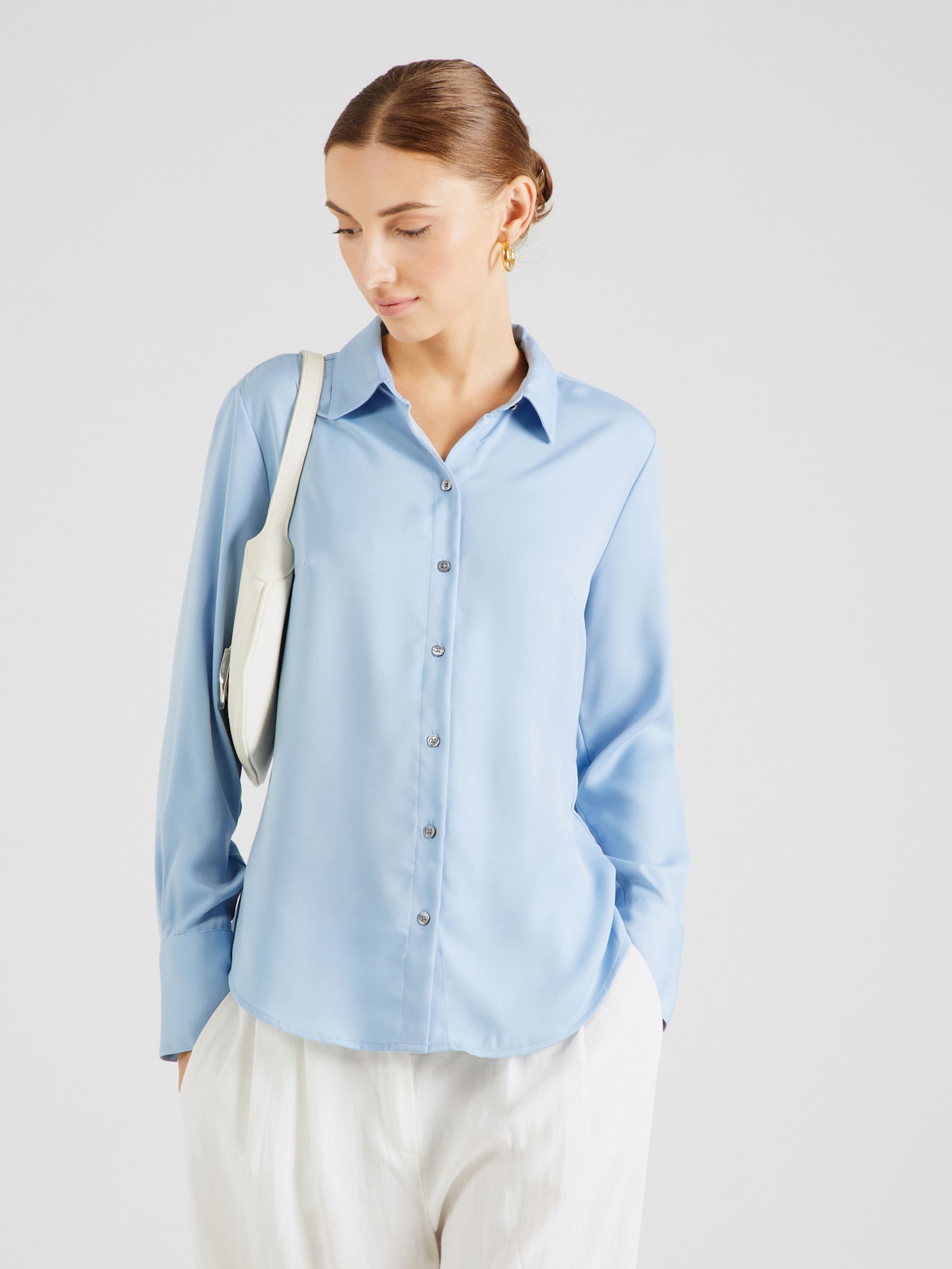 Banana Republic Tienda online ABOUT YOU
