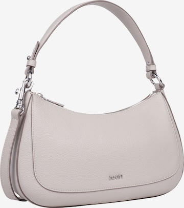 JOOP! Handbag 'Loreen' in Grey