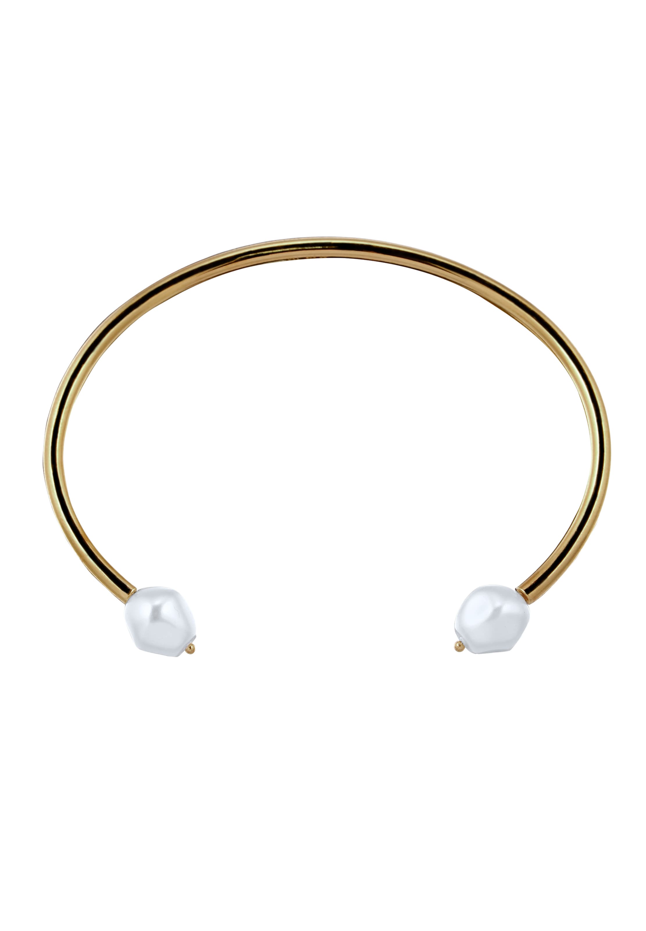 Bracelet ELLI PREMIUM en or