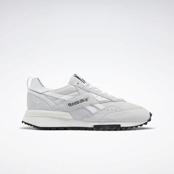 Reebok Sneakers ' LX 2200  ' in Grey