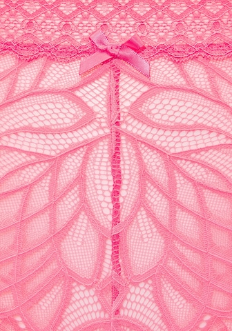 LASCANA Slip in Roze