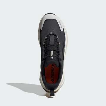 ADIDAS TERREX Lage schoen 'Trailmaker 2.0' in Zwart