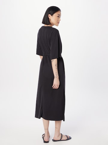 MSCH COPENHAGEN Dress 'Deanie Lynette' in Black