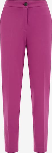 WE Fashion Hlače u fuksija, Pregled proizvoda