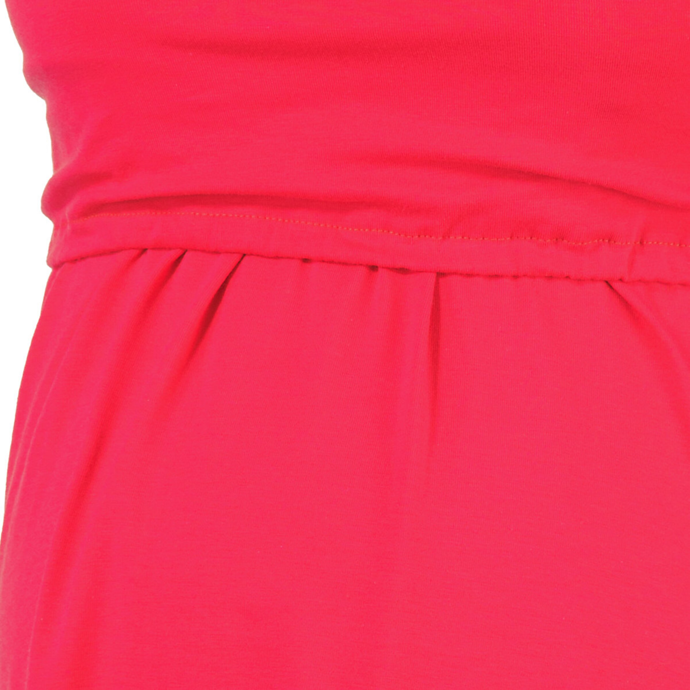 BebefieldHaljina 'Mia' - roza boja