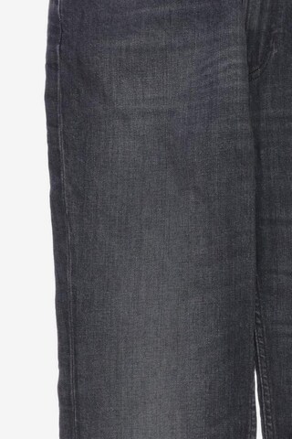 Lee Jeans in 36 in Grey