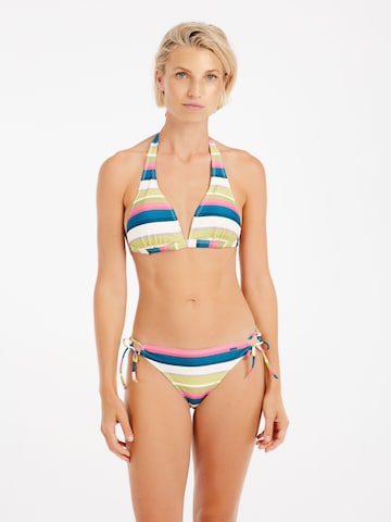 PROTEST Bikini 'PRTKami' in Grün