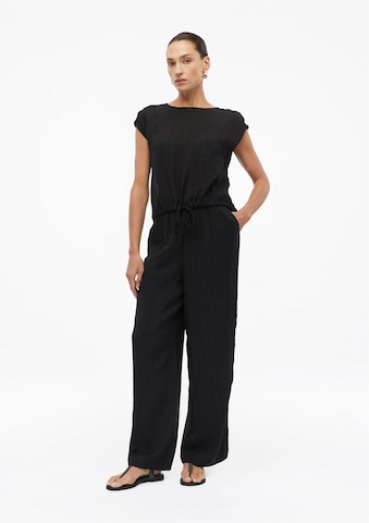s.Oliver Regular Broek in Zwart