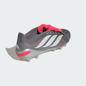 ADIDAS PERFORMANCE Fußballschuh 'Predator League' in Grau
