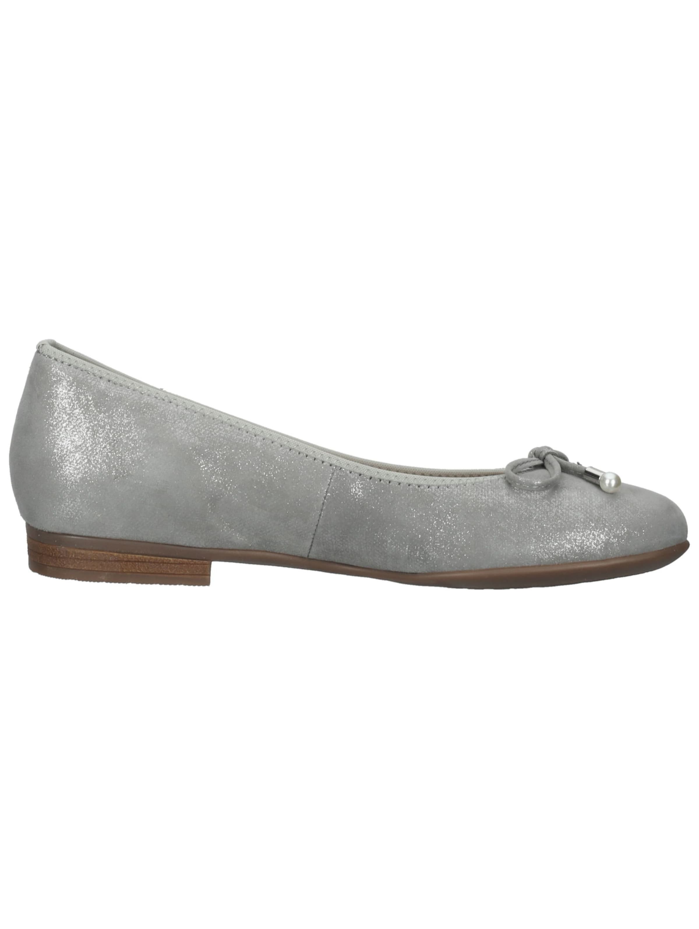 ARA Ballerina in Grey