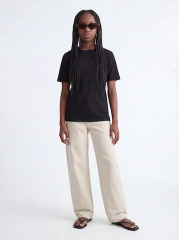 T-Shirt 'JXANNA' JJXX en noir