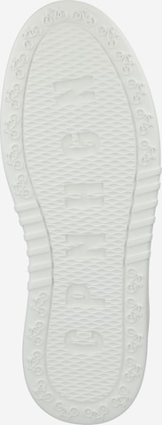 Copenhagen Sneaker 'CPH51' in Weiß