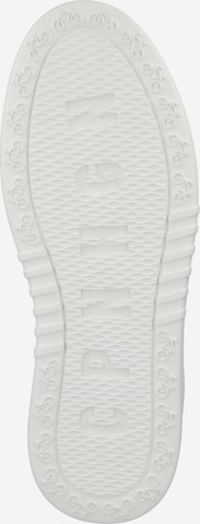 Copenhagen Sneakers laag 'CPH51' in Wit