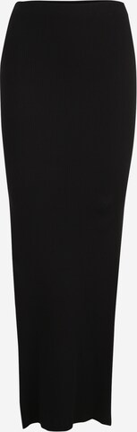 Noisy May Tall Krilo 'RIBA' | črna barva: sprednja stran