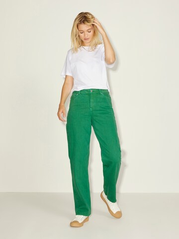 regular Jeans 'Seoul' di JJXX in verde