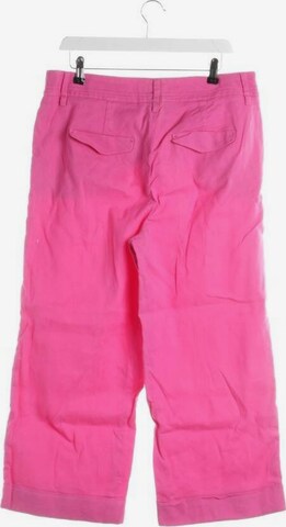 Luisa Cerano Jeans in 32-33 in Pink