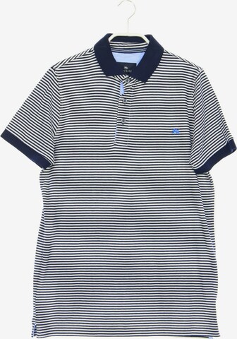 PAUL KEHL 1881 Shirt in S in Blue: front